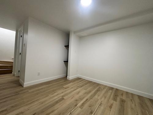 Appartement de 1 chambre à louer à Québec - Charlesbourg — photo 6