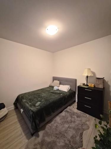Appartement de 2 chambres à louer à Gatineau — photo 10
