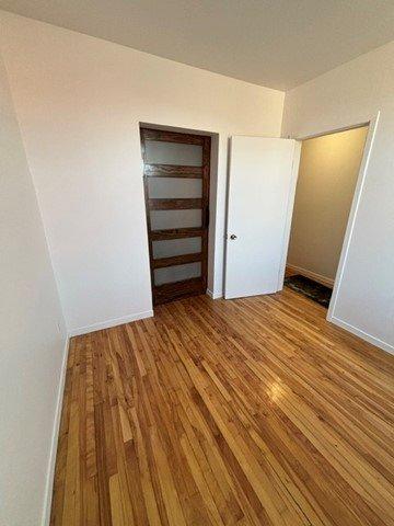 2 bedrooms apartment for rent in Montreal - Le Plateau-Mont-Royal — photo 10