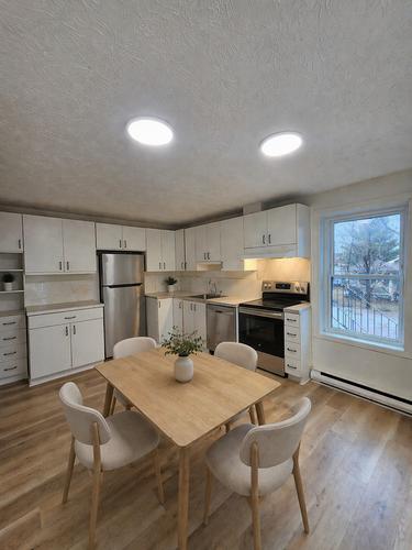 Appartement de 3 chambres à louer à Sherbrooke — photo 4