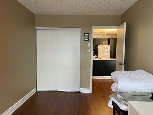 1 bedroom apartment for rent in Gatineau — photo 7
