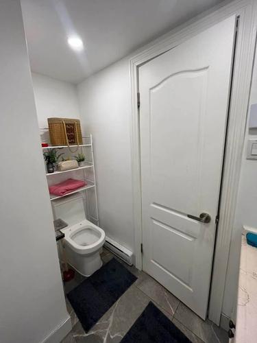 Appartement de 1 chambre à louer à Montreal - Saint-Laurent — photo 7