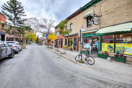 Appartement de 2 chambres à louer à Montreal - Le Plateau-Mont-Royal — photo 8