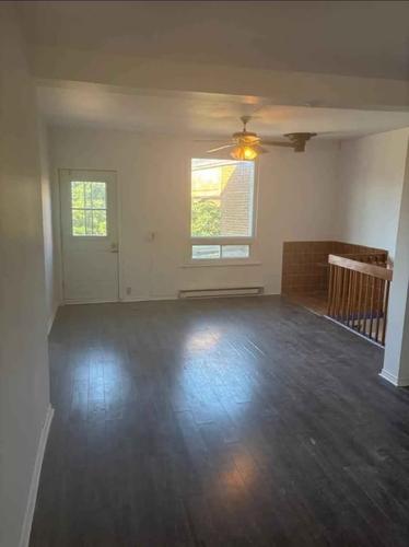 Appartement de 2 chambres à louer à Québec - La Cité-Limoilou — photo 2