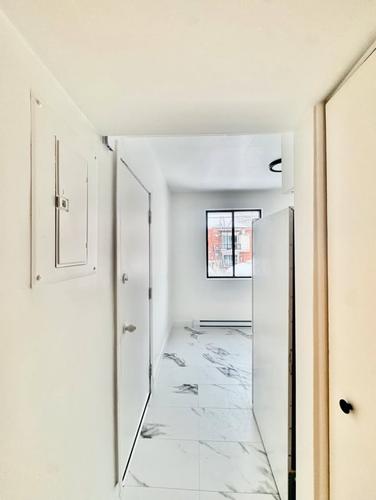 1 bedroom apartment for rent in Montreal - Le Plateau-Mont-Royal — photo 9