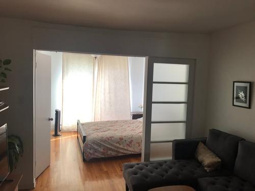 1 bedroom apartment for rent in Montreal - Le Plateau-Mont-Royal — photo 7