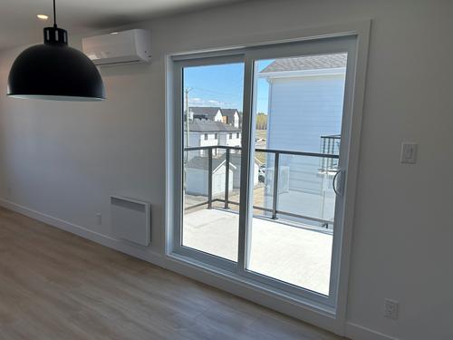 2 bedrooms apartment for rent in Lévis — photo 8