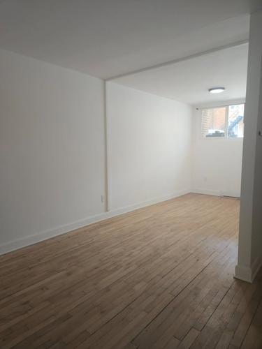 Appartement de 1 chambre à louer à Montreal - Le Plateau-Mont-Royal — photo 2