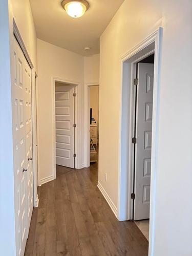 2 bedrooms apartment for rent in Gatineau — photo 7