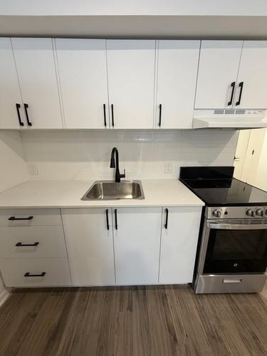 1 bedroom apartment for rent in Montreal - Ville-Marie — photo 9