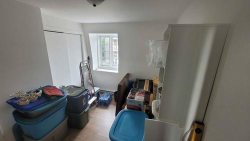 Appartement de 2 chambres à louer à Québec - Beauport — photo 3