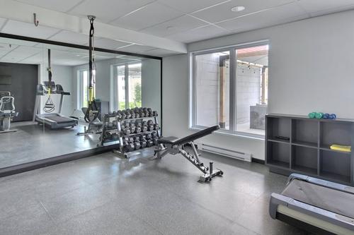 Appartement de 3 chambres à louer à Québec - Sainte-Foy–Sillery–Cap-Rouge — photo 15