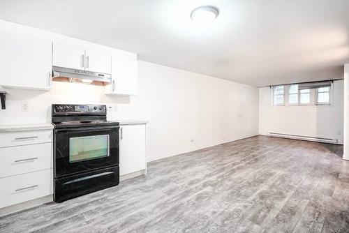 1 bedroom apartment for rent in Montreal - Le Plateau-Mont-Royal — photo 9