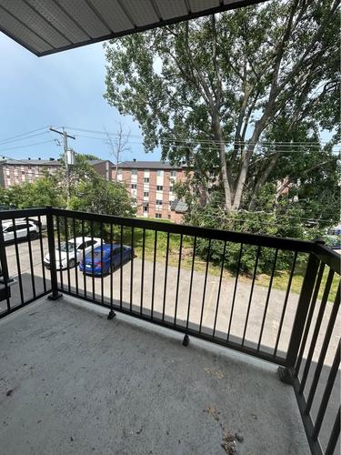 2 bedrooms apartment for rent in Laval — photo 2