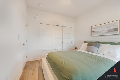 1 bedroom apartment for rent in Gatineau — photo 13
