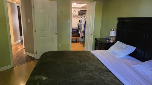 Appartement de 2 chambres à louer à Gatineau — photo 12