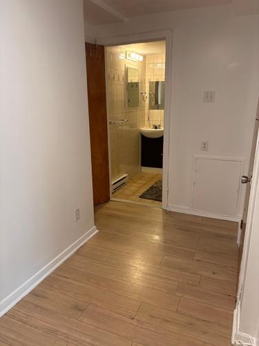 1 bedroom apartment for rent in Montreal - Rosemont–La Petite-Patrie — photo 9