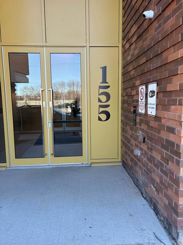 Appartement de 2 chambres à louer à Québec - La Cité-Limoilou — photo 12
