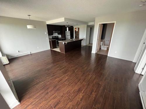 Appartement de 2 chambres à louer à Laval — photo 6