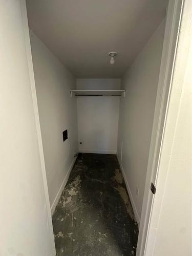 2 bedrooms apartment for rent in Sherbrooke — photo 10