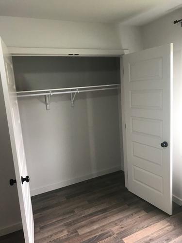 3 bedrooms apartment for rent in Sherbrooke — photo 7