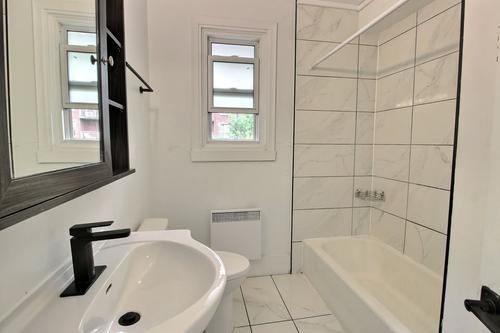 2 bedrooms apartment for rent in Québec - Sainte-Foy–Sillery–Cap-Rouge — photo 5