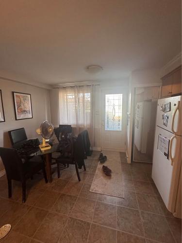 Appartement de 2 chambres à louer à Longueuil — photo 6