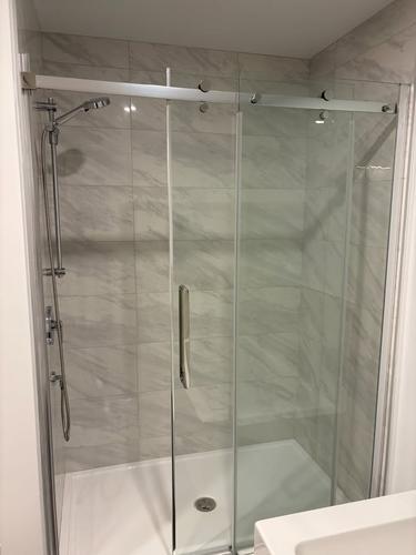 Appartement de 2 chambres à louer à Longueuil — photo 15