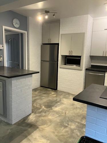 3 bedrooms apartment for rent in Montreal - Verdun — photo 8