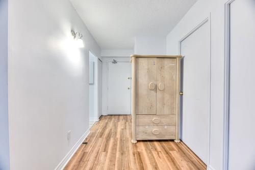 2 bedrooms apartment for rent in Montreal - Ville-Marie — photo 5