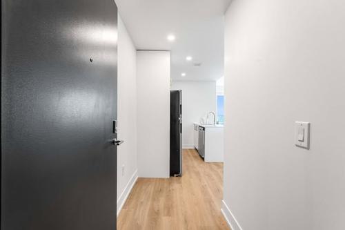 1 bedroom apartment for rent in - — photo 2
