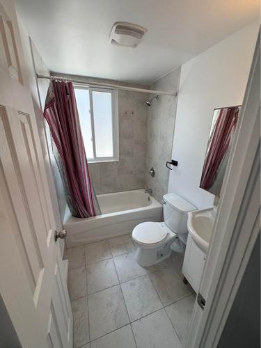 2 bedrooms apartment for rent in Longueuil — photo 13
