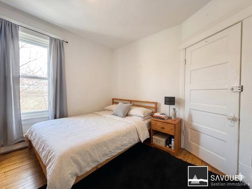 Appartement de 3 chambres à louer à Sherbrooke — photo 6