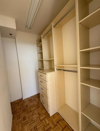 Appartement de 2 chambres à louer à Montreal - Ville-Marie — photo 15