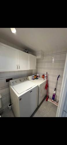 Appartement de 1 chambre à louer à Sherbrooke — photo 22