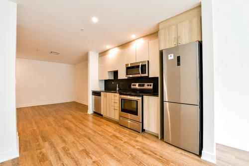 1 bedroom apartment for rent in Montreal - Le Plateau-Mont-Royal — photo 2