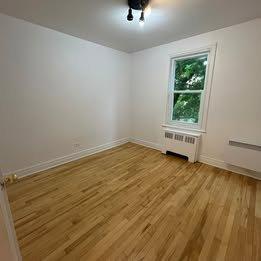 Appartement de 2 chambres à louer à Québec - La Cité-Limoilou — photo 5
