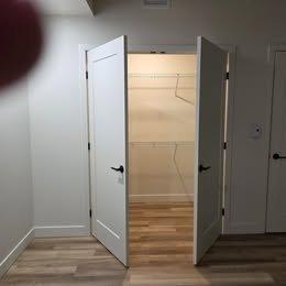 2 bedrooms apartment for rent in Québec - Sainte-Foy–Sillery–Cap-Rouge — photo 40