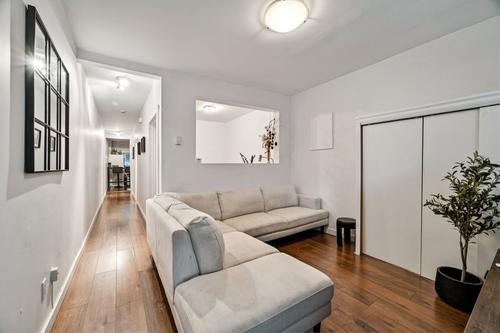 Appartement de 1 chambre à louer à Montreal - Le Plateau-Mont-Royal — photo 2
