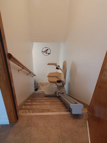 Appartement de 3 chambres à louer à Sherbrooke — photo 11