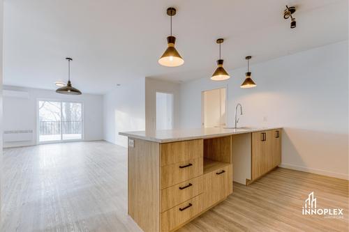 Appartement de 2 chambres à louer à Sherbrooke — photo 8