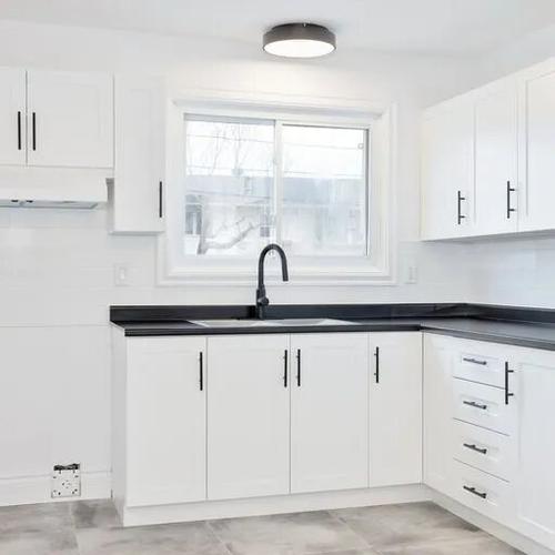 2 bedrooms apartment for rent in Gatineau — photo 30