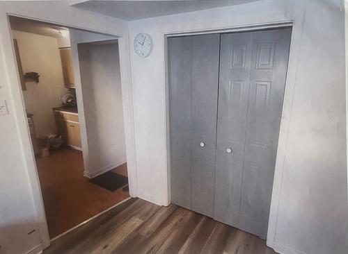 1 bedroom apartment for rent in Québec - Beauport — photo 2