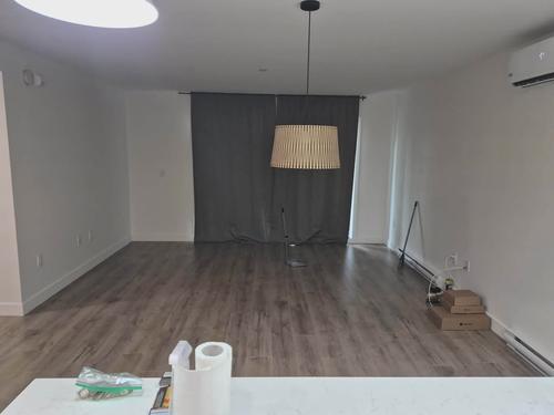 Appartement de 1 chambre à louer à Québec - Les Rivières — photo 8