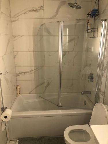 2 bedrooms apartment for rent in Montreal - Ville-Marie — photo 11