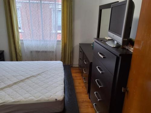 2 bedrooms apartment for rent in Montreal - Ville-Marie — photo 8
