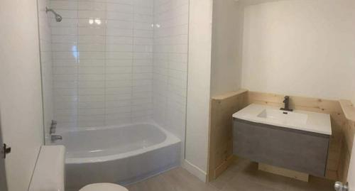 Appartement de 2 chambres à louer à Québec - La Cité-Limoilou — photo 5