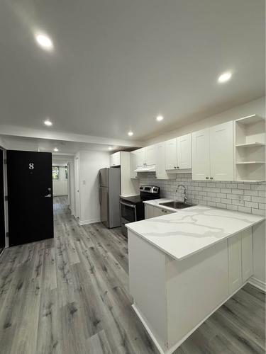 1 bedroom apartment for rent in Montreal - Le Plateau-Mont-Royal — photo 11