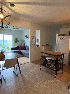 3 bedrooms apartment for rent in Sherbrooke — photo 8