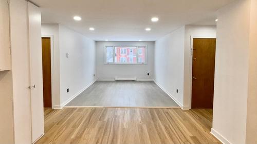 2 bedrooms apartment for rent in Sherbrooke — photo 4